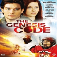 Movie Genesis Code