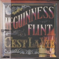 Mcguinness Flint C Est La Vie