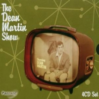Martin, Dean Dean Martin Show