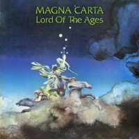 Magna Carta Lord Of The Ages
