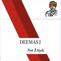 Deemas J Not 1 Style