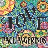 Avgerinos, Paul Love