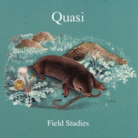 Quasi Field Studies