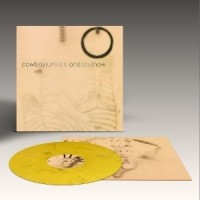 Cowboy Junkies One Soul Now -coloured-