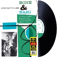 Fuller, Curtis Bone & Bari -ltd-