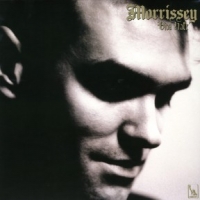 Morrissey Viva Hate