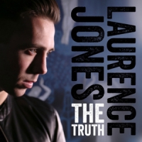 Jones, Laurence The Truth