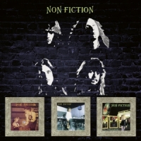 Non-fiction The Collection