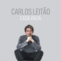 Leitao, Carlos Casa Vazia