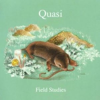 Quasi Field Studies