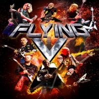 Documentary Flying V
