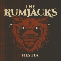 Rumjacks, The Hestia