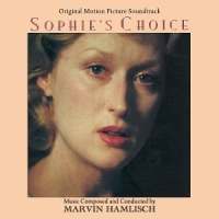 Hamlisch, Marvin Sophie's Choice