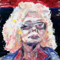 Foster, Josephine This Coming Gladness