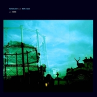 Immersion W/suss Nanocluster Vol. 3