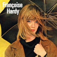 Hardy, Francoise Francoise Hardy