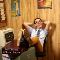 Forman, Jack Office Hours
