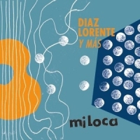 Diaz/lorente Y Mas Miloca