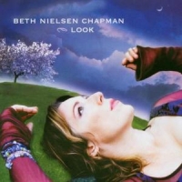 Nielsen Chapman, Beth Look