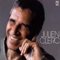 Clerc, Julien 3cd Best Of