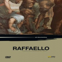 Documentary Raffaello:the Divine