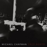 Chapman, Michael True North
