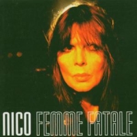 Nico Femme Fatale