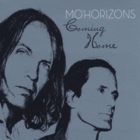 Mo'horizons Coming Home