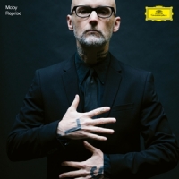 Moby Reprise -indie Only-