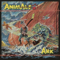 Animals Ark
