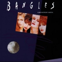 Bangles, The Greatest Hits