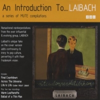 Laibach An Introduction To