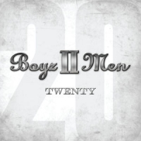 Boyz Ii Men Twenty