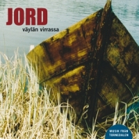 Jord Vaylan Virrassa