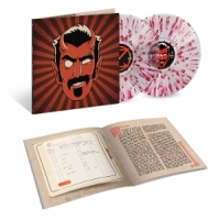 Zappa, Frank Halloween 1978