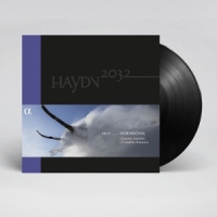 Il Giardino Armonico Haydn 2032, Vol. 13: Horn Signal