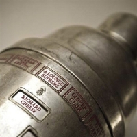 Cheese, Richard A Lounge Supreme -coloured-