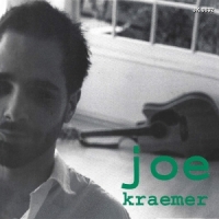 Kraemer, Joe Joe Kraemer