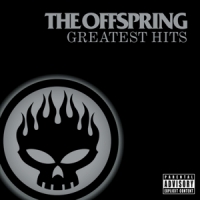Offspring, The Greatest Hits