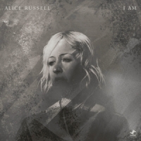 Russell, Alice I Am