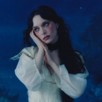 Humberstone, Holly Cruel World