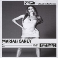 Carey, Mariah Number 1's