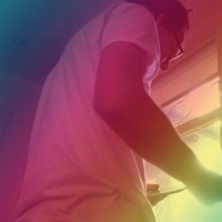 Viola, Mike The American Egypt