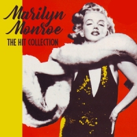 Monroe, Marilyn Hit Collection
