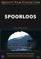 Quality Film Collection Spoorloos