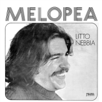 Nebbia, Litto Melopea