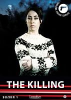 Lumiere Crime Series Killing 1