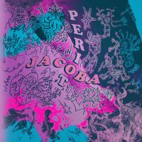 Periot Jacoba / Barbara Split E.p.