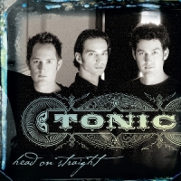 Tonic Head On Straight