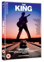 Movie The King